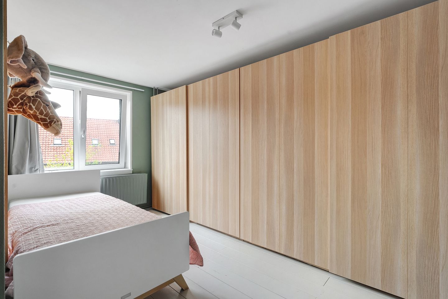 Foto 20 van Prins Hendrikstraat 16