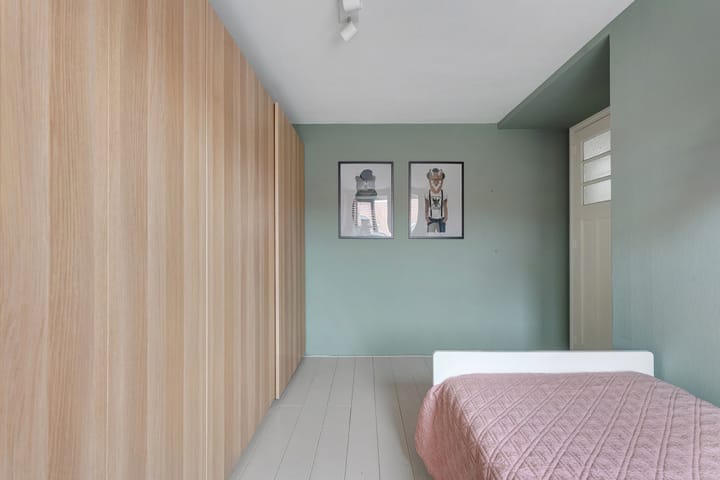 Foto 21 van Prins Hendrikstraat 16