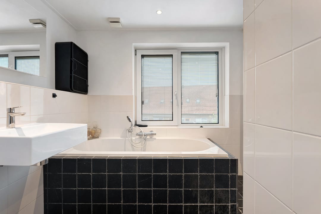 Foto 22 van Prins Hendrikstraat 16