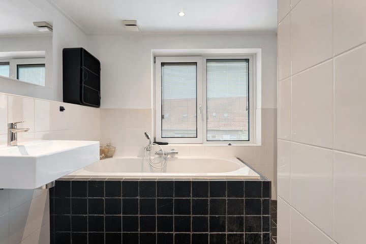 Foto 22 van Prins Hendrikstraat 16