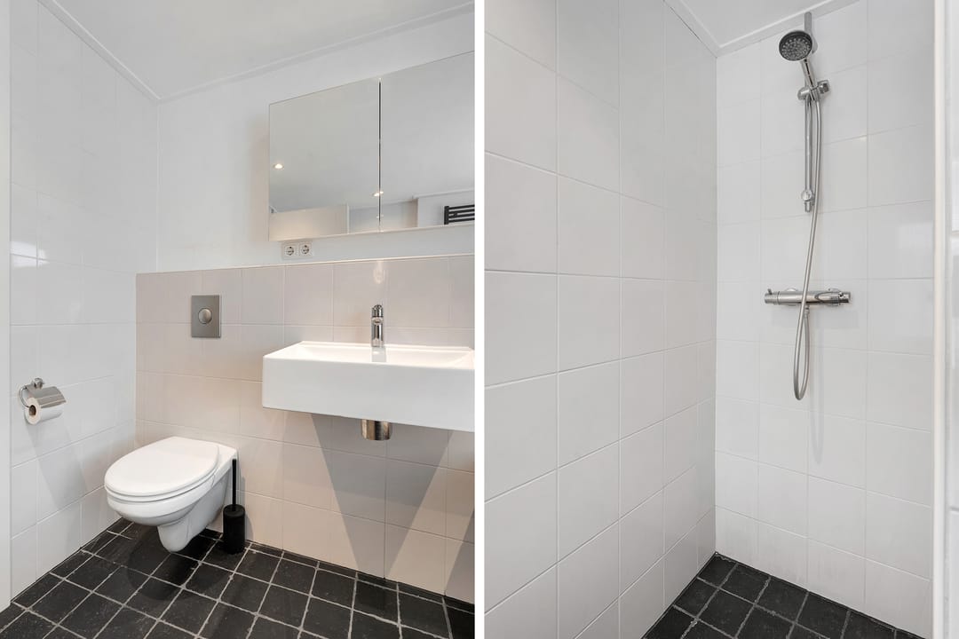 Foto 23 van Prins Hendrikstraat 16