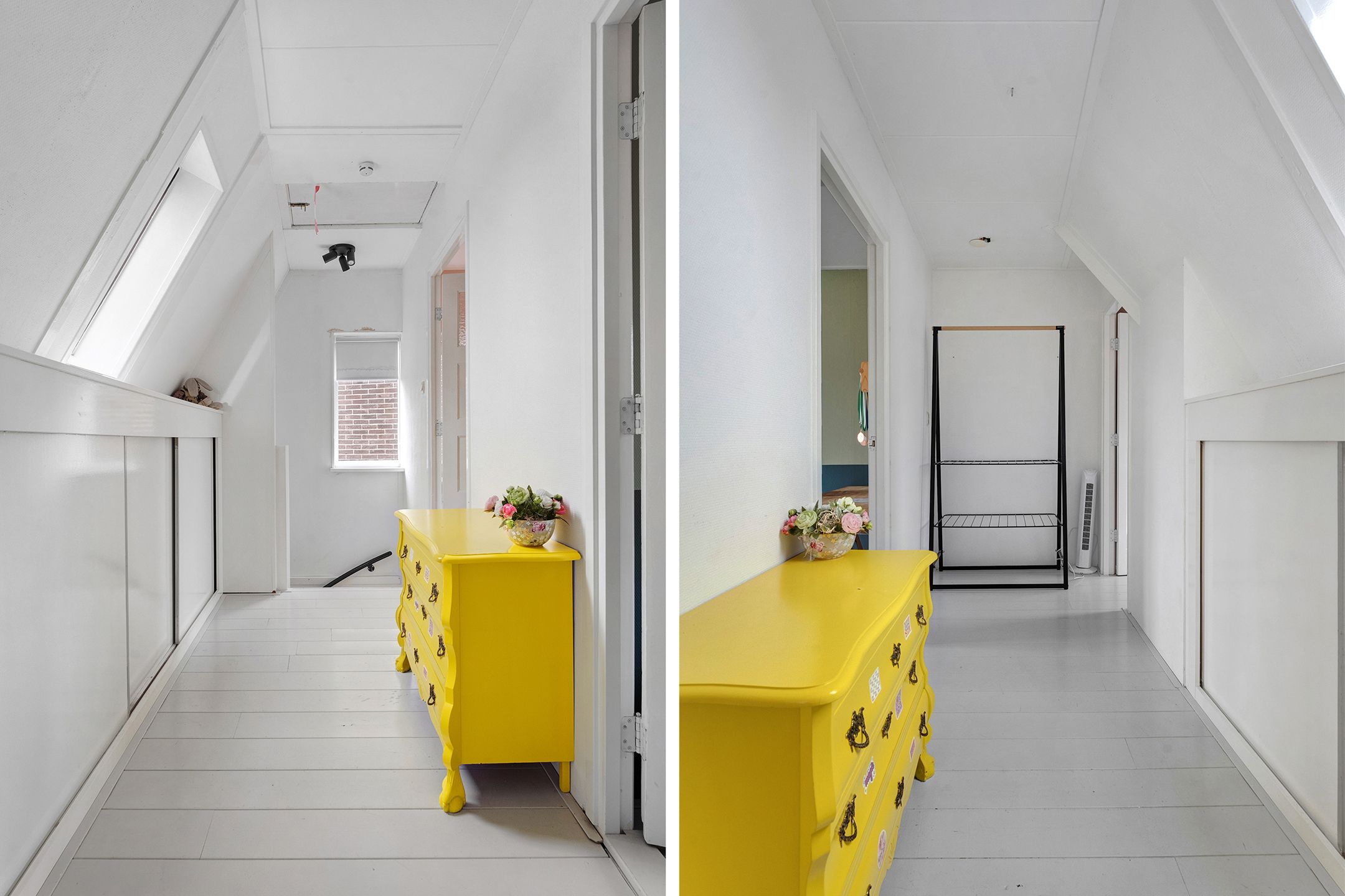 Foto 24 van Prins Hendrikstraat 16