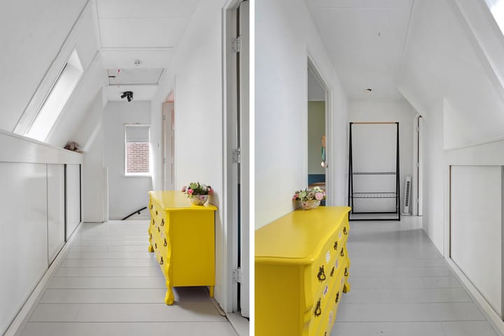 Foto 24 van Prins Hendrikstraat 16