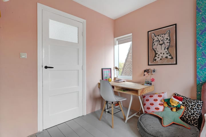 Foto 26 van Prins Hendrikstraat 16