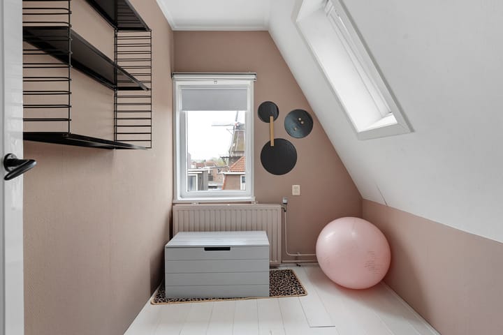 Foto 28 van Prins Hendrikstraat 16