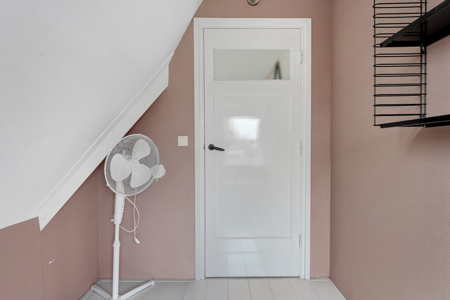 Foto 29 van Prins Hendrikstraat 16