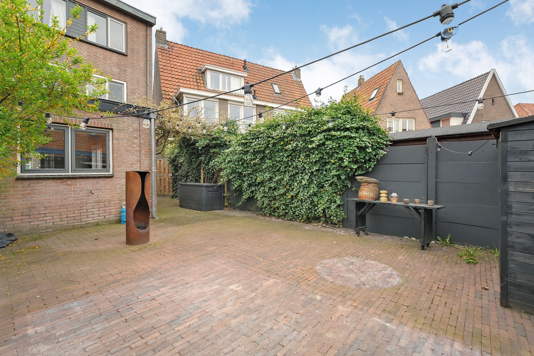 Foto 33 van Prins Hendrikstraat 16