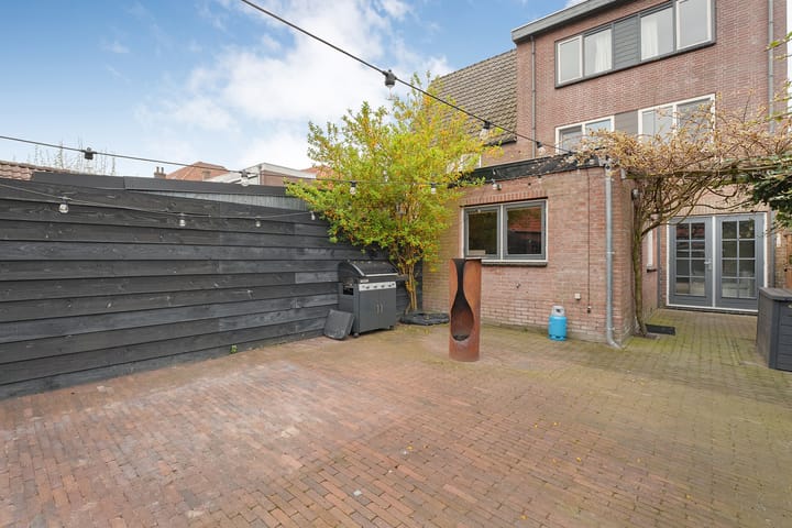 Foto 35 van Prins Hendrikstraat 16