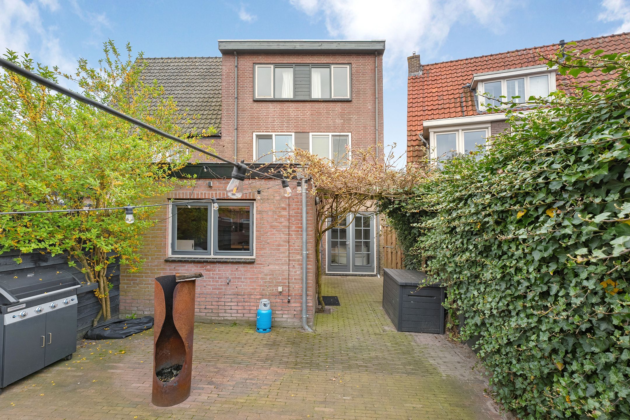 Foto 36 van Prins Hendrikstraat 16