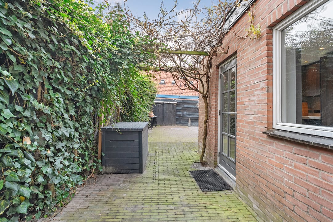 Foto 38 van Prins Hendrikstraat 16