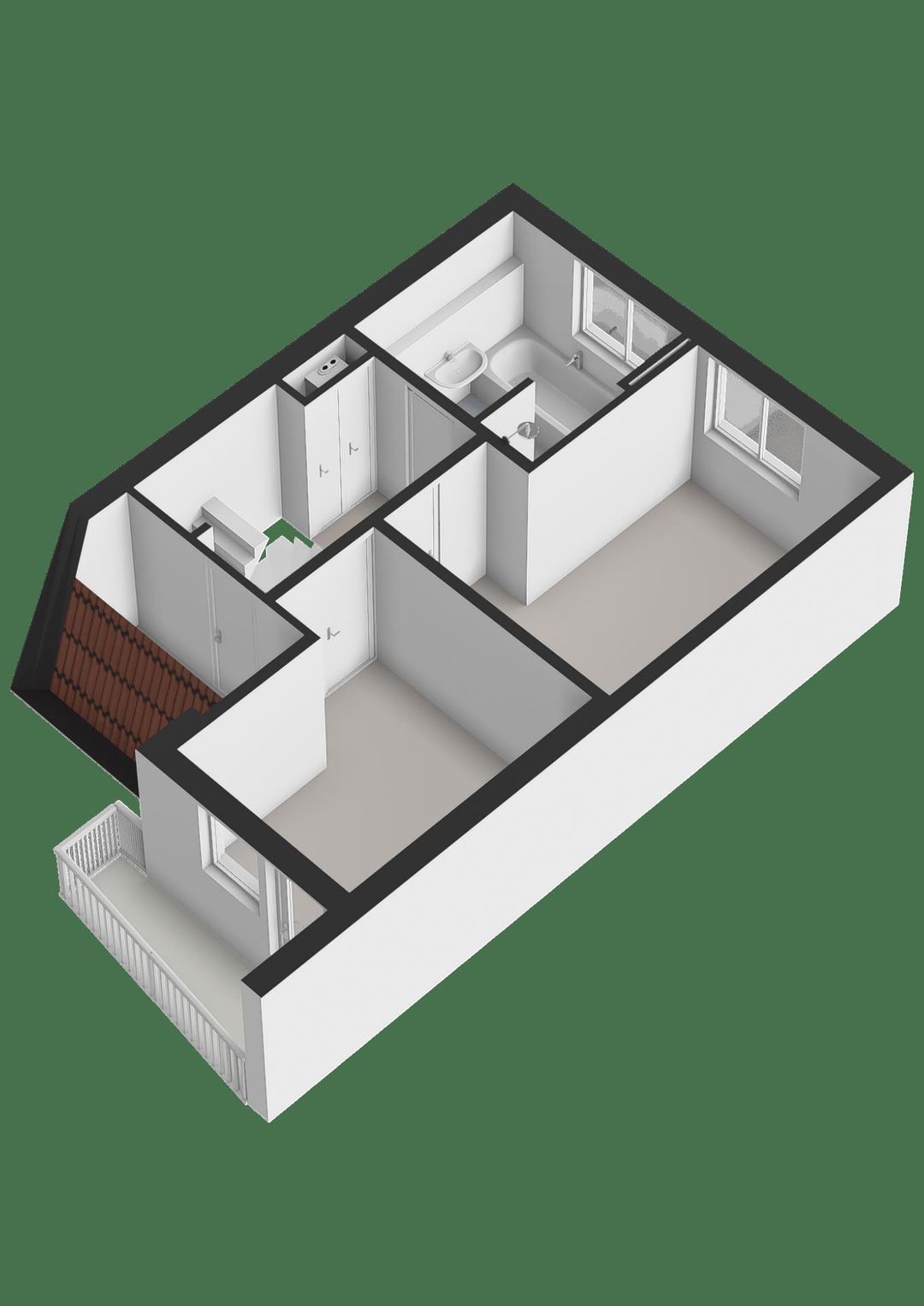 Foto 43 van Prins Hendrikstraat 16