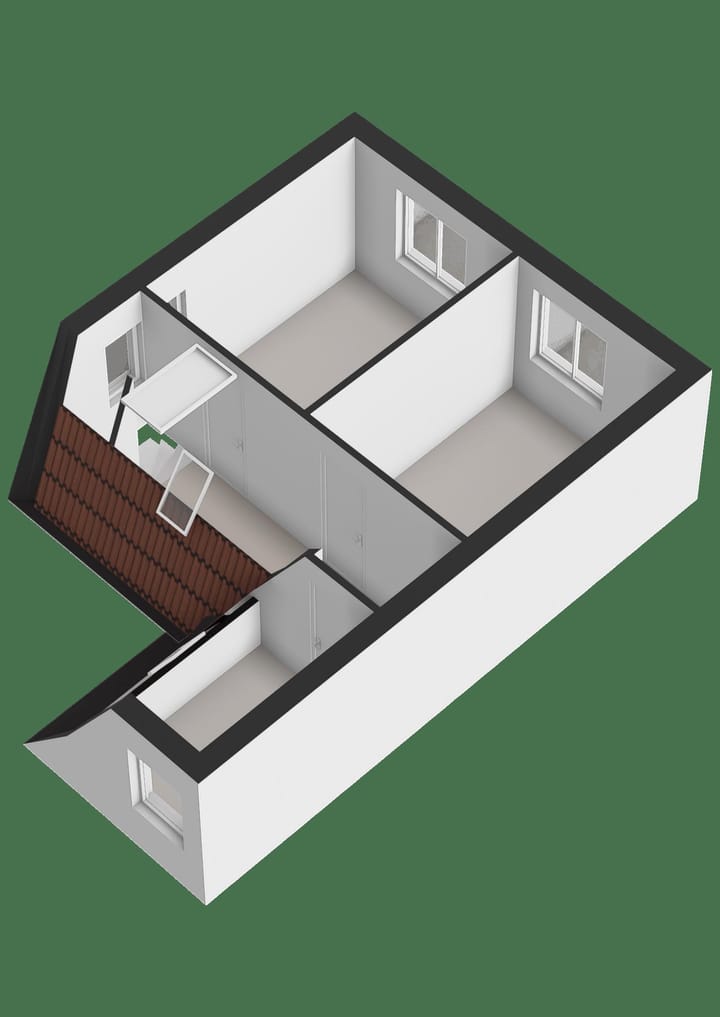 Foto 45 van Prins Hendrikstraat 16