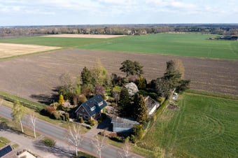 Rhederweg 15 secondary image