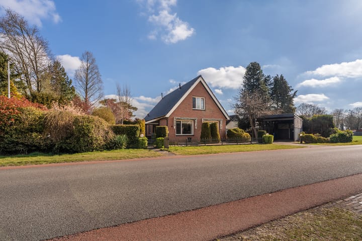 Photo 5 of Rhederweg 15