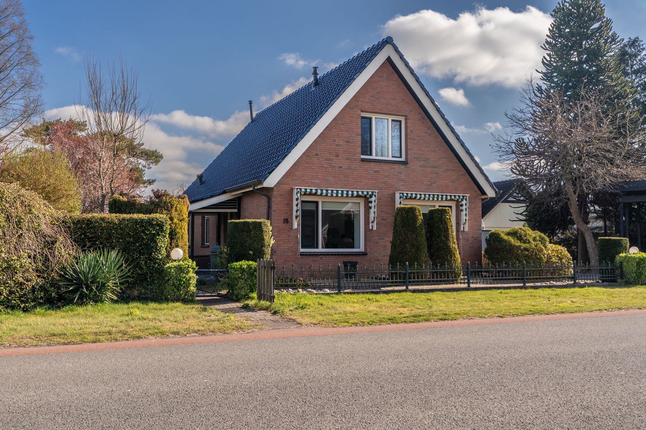 Photo 6 of Rhederweg 15