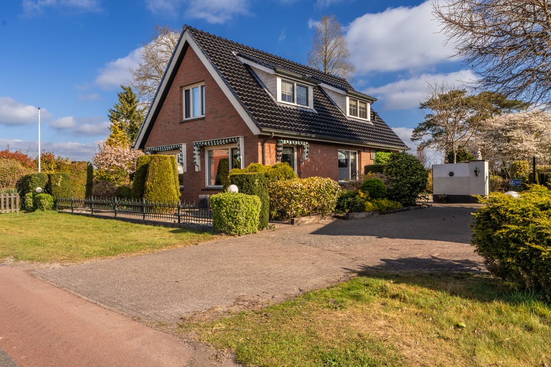 Photo 7 of Rhederweg 15