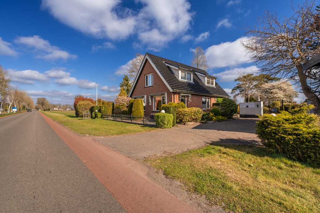 Photo 8 of Rhederweg 15