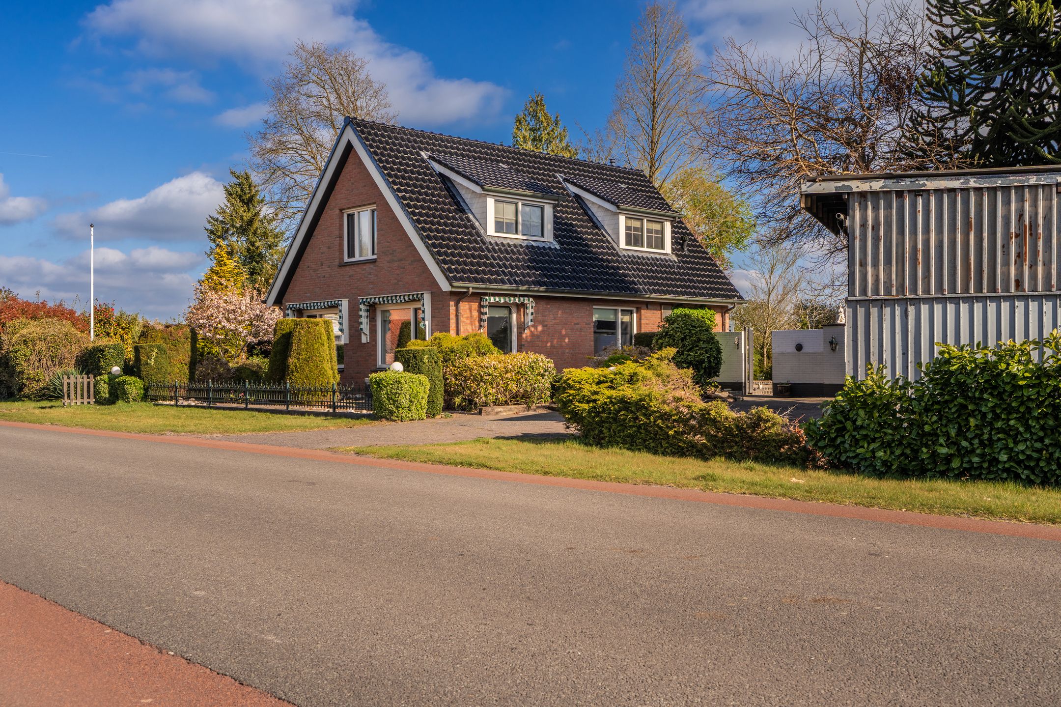 Photo 9 of Rhederweg 15