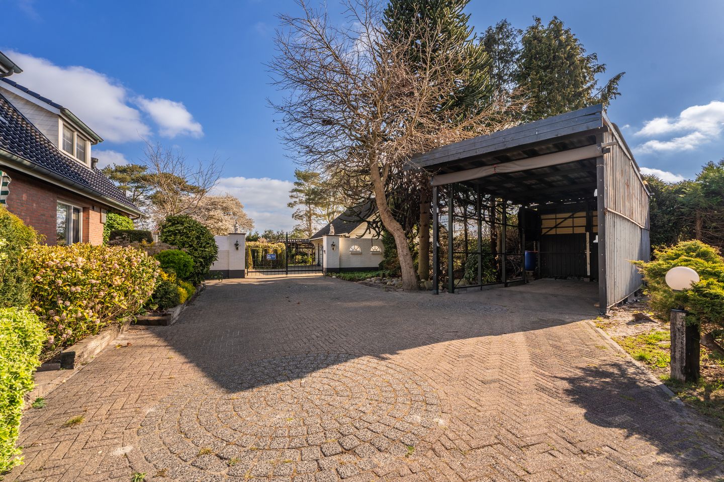 Photo 10 of Rhederweg 15