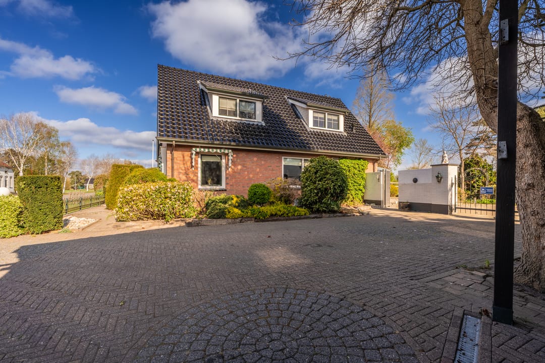 Photo 11 of Rhederweg 15