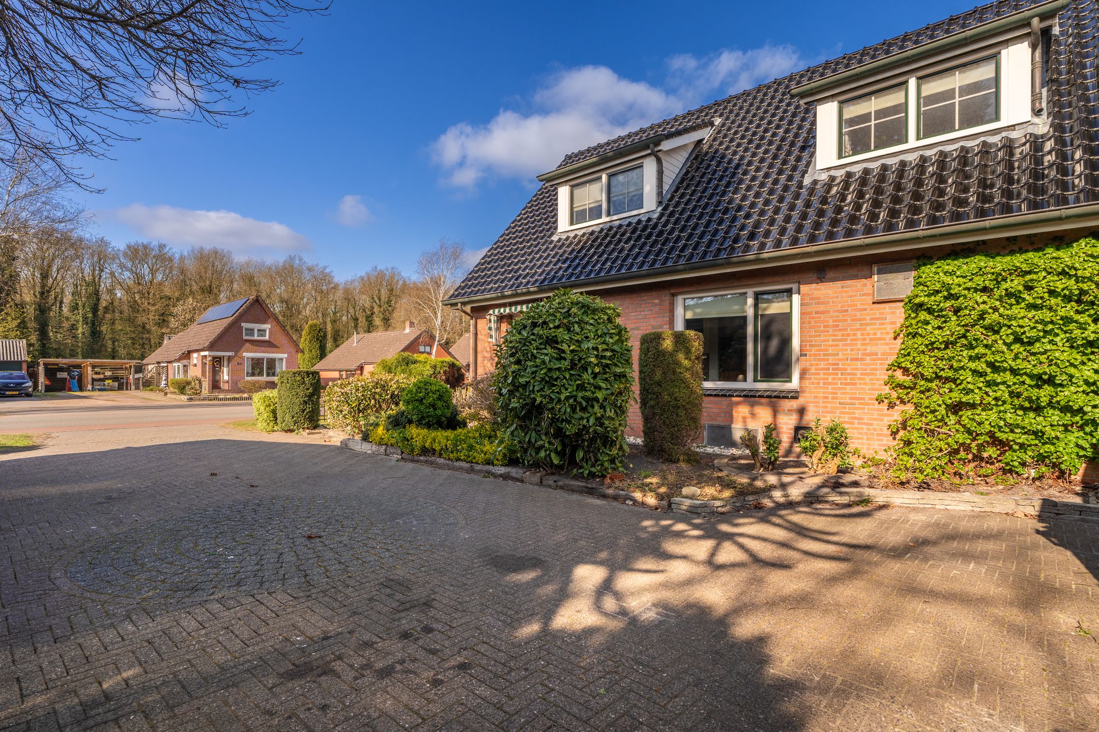 Photo 12 of Rhederweg 15