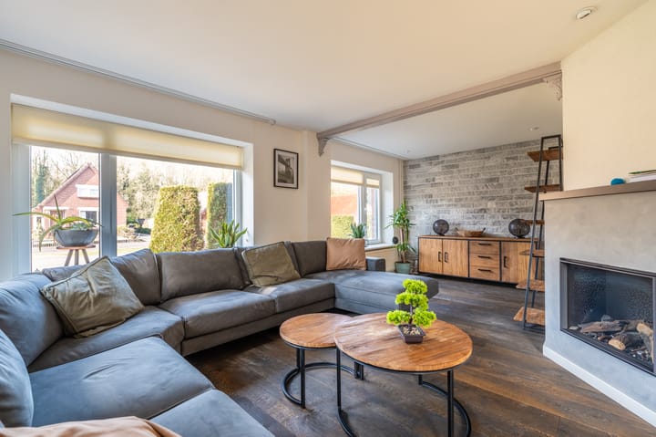 Photo 3 of Rhederweg 15