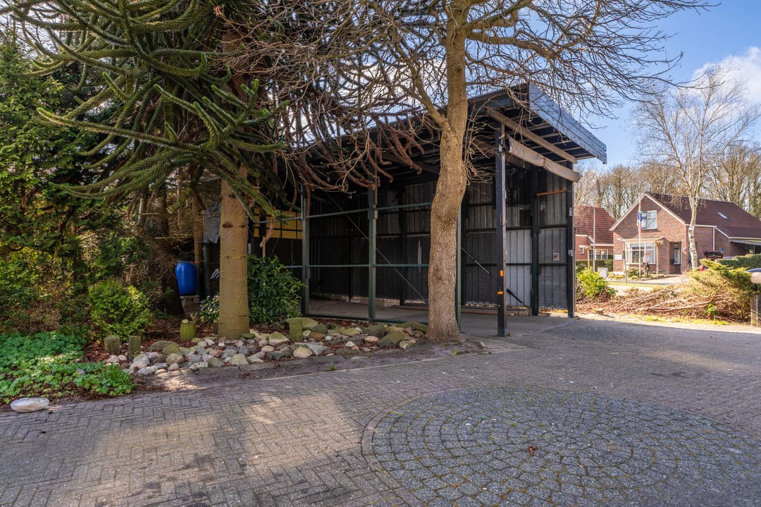 Photo 13 of Rhederweg 15