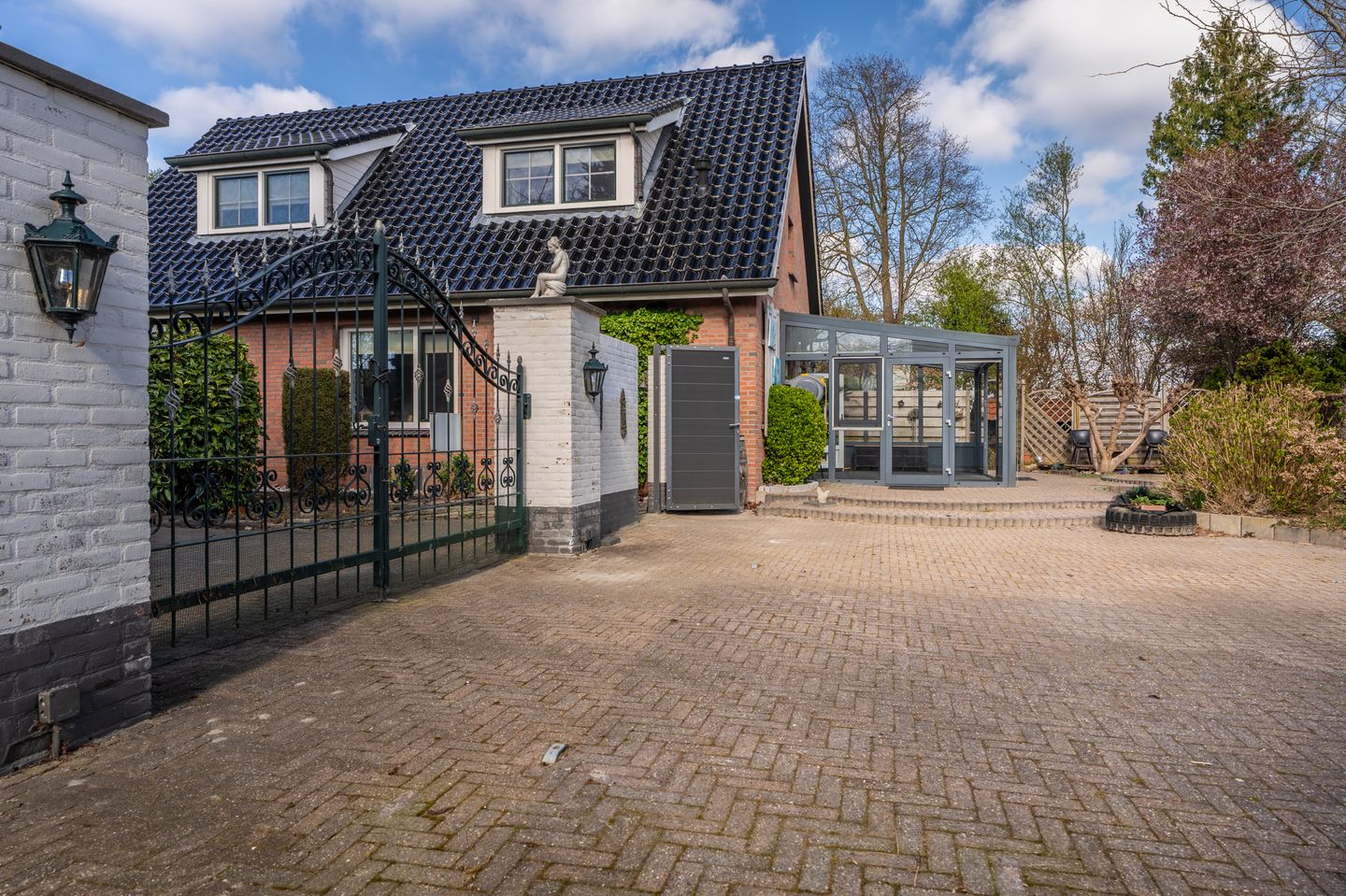 Photo 14 of Rhederweg 15