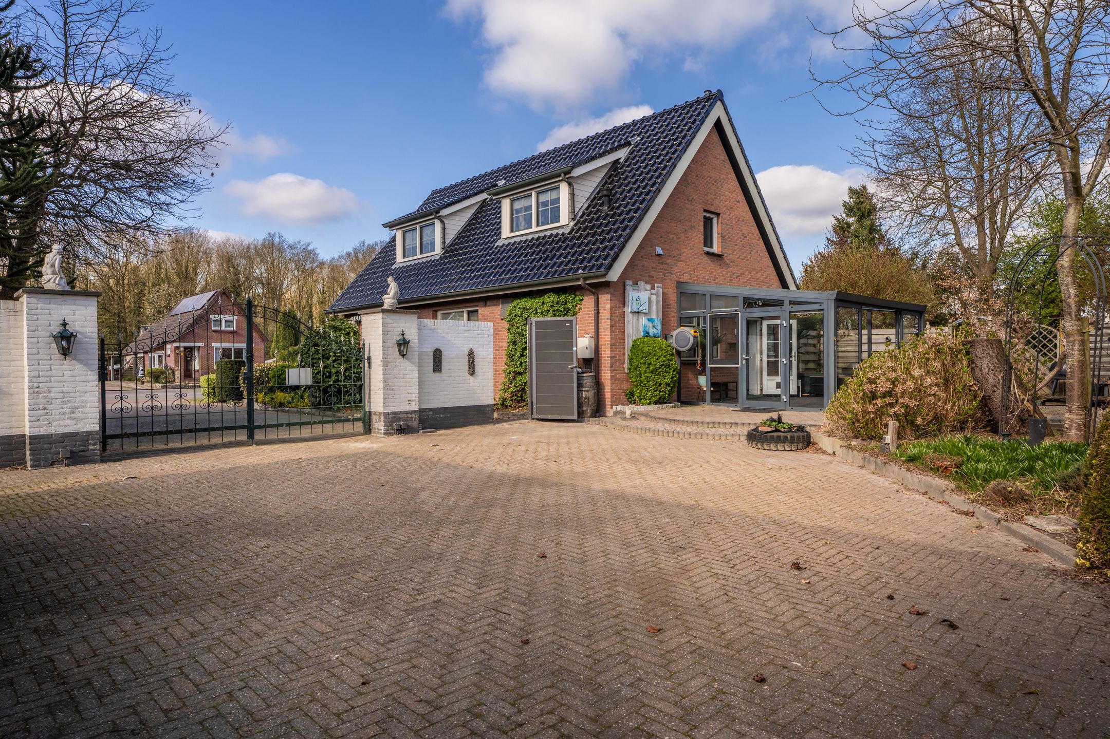 Photo 15 of Rhederweg 15