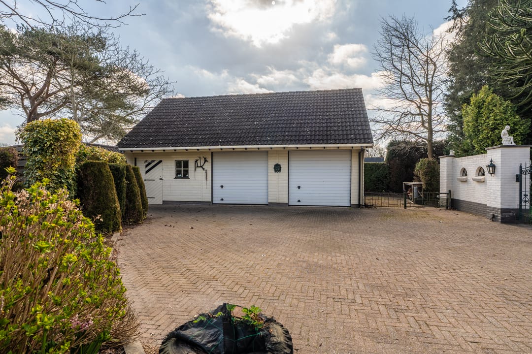 Photo 16 of Rhederweg 15