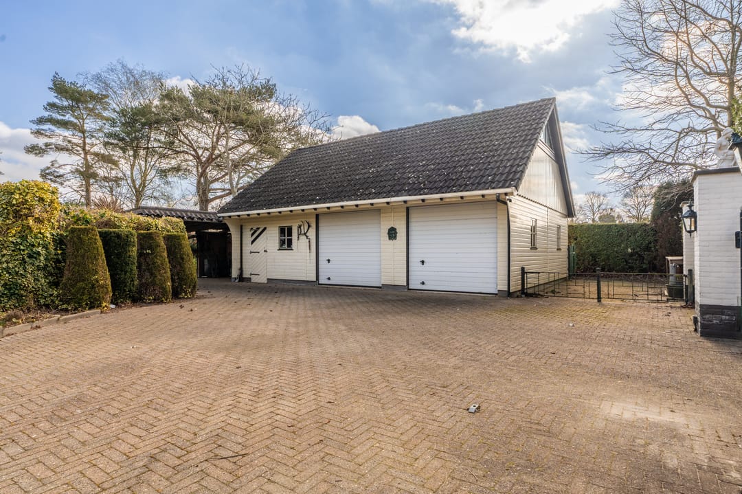 Photo 17 of Rhederweg 15