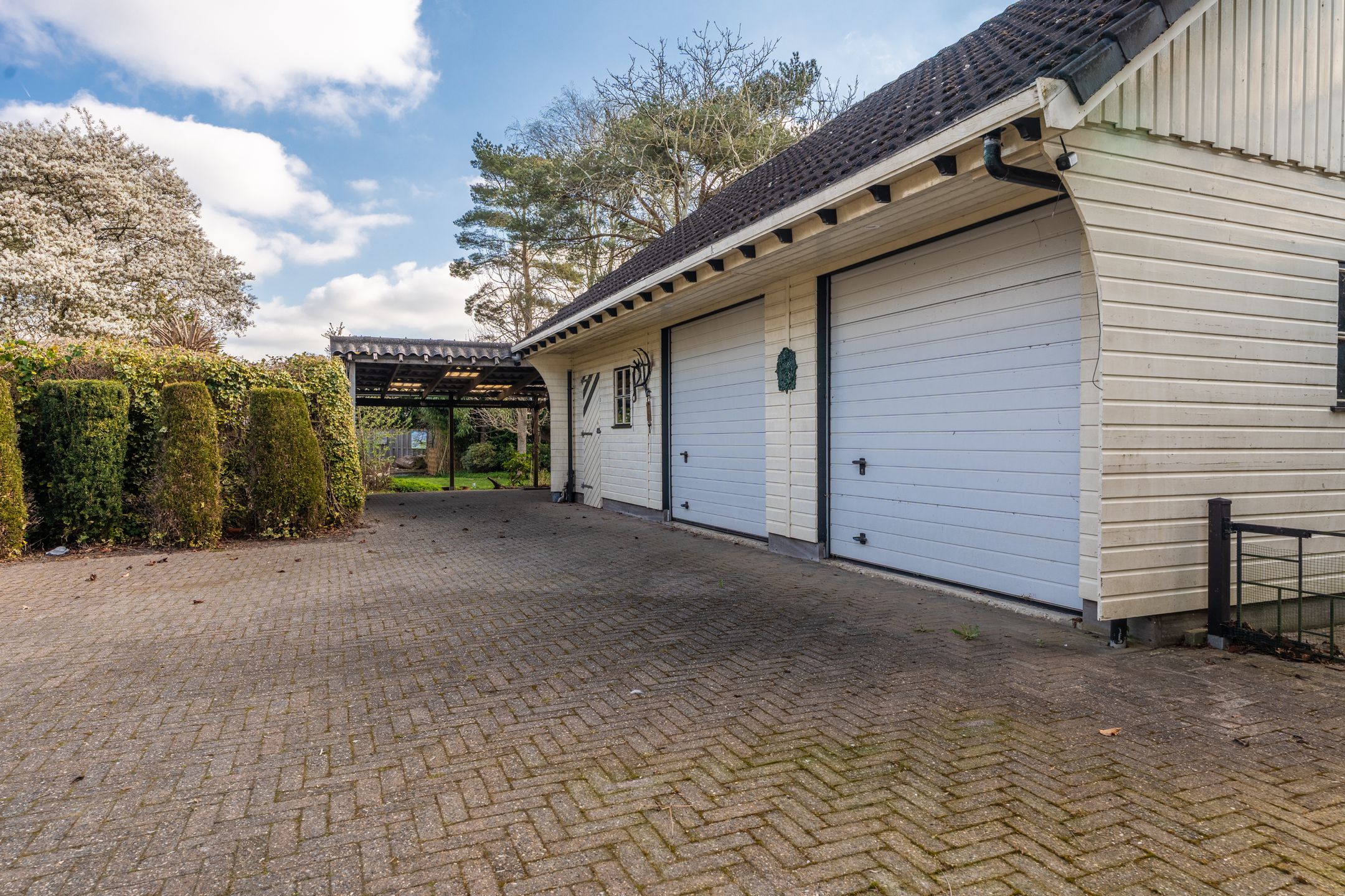 Photo 18 of Rhederweg 15