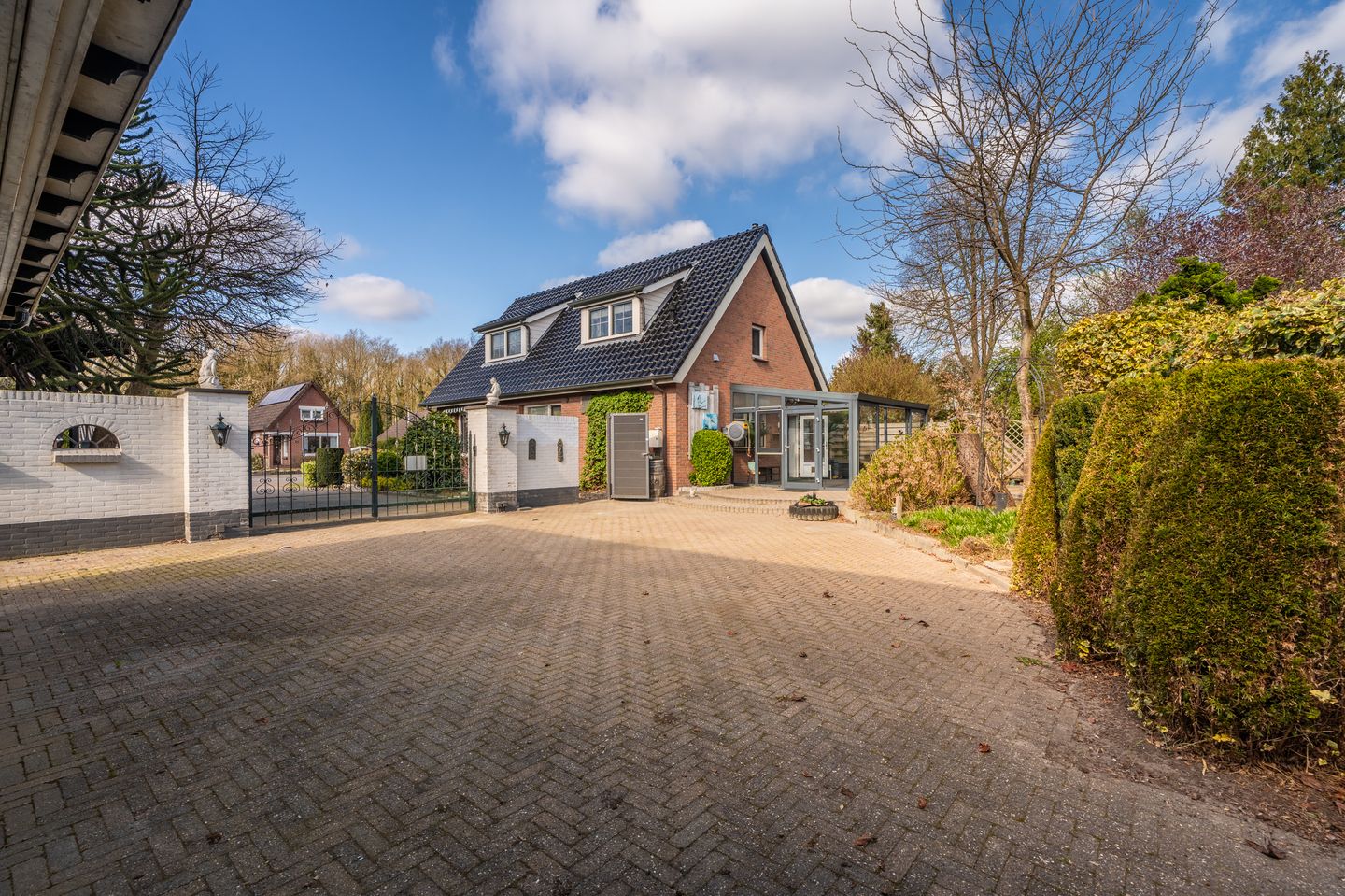 Photo 19 of Rhederweg 15