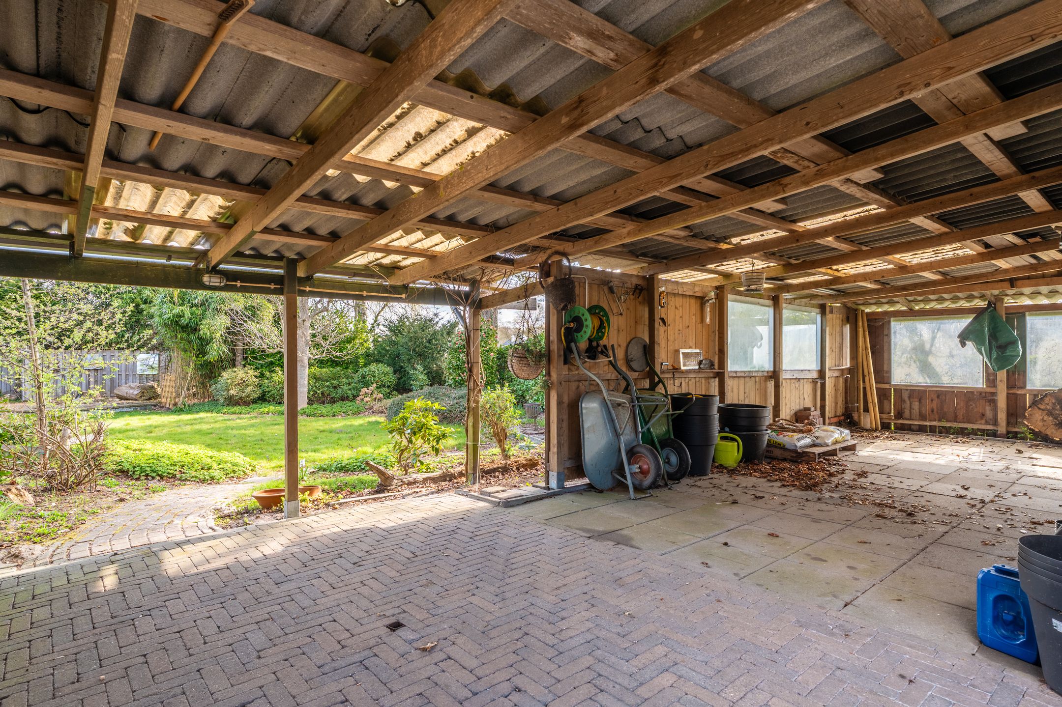 Photo 21 of Rhederweg 15