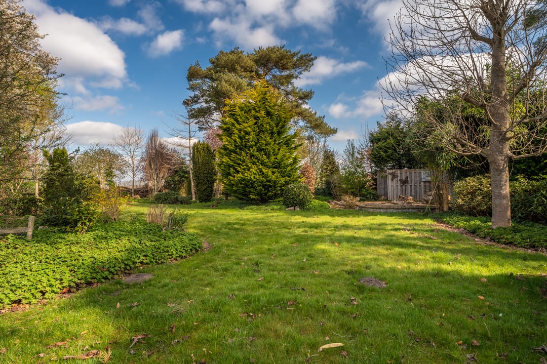 Photo 22 of Rhederweg 15