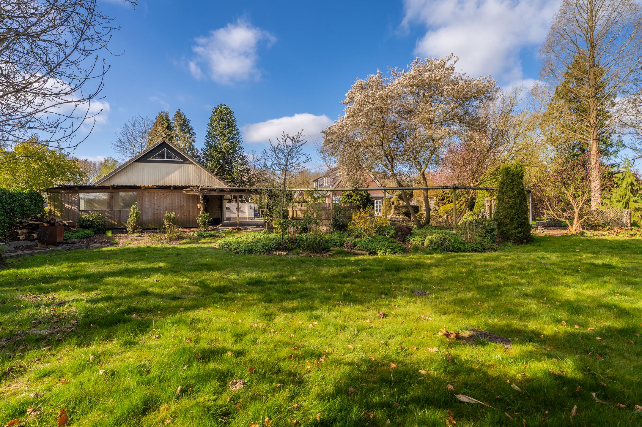 Photo 24 of Rhederweg 15