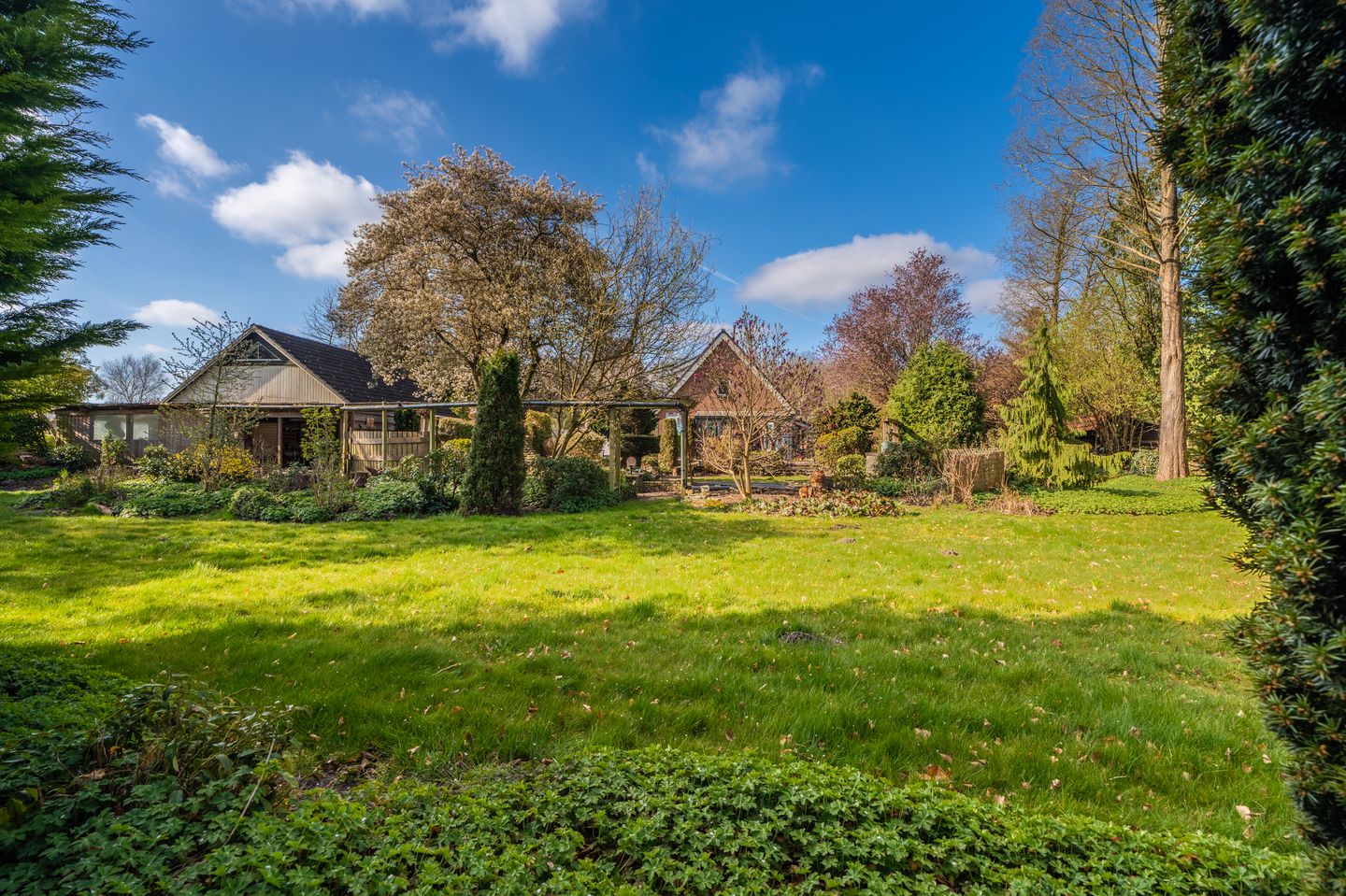 Photo 25 of Rhederweg 15