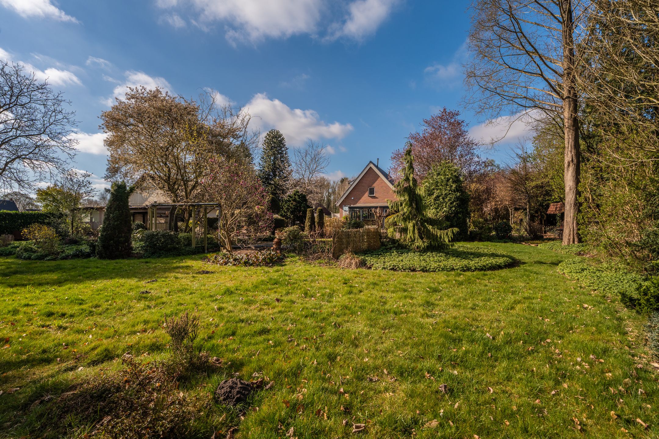 Photo 27 of Rhederweg 15