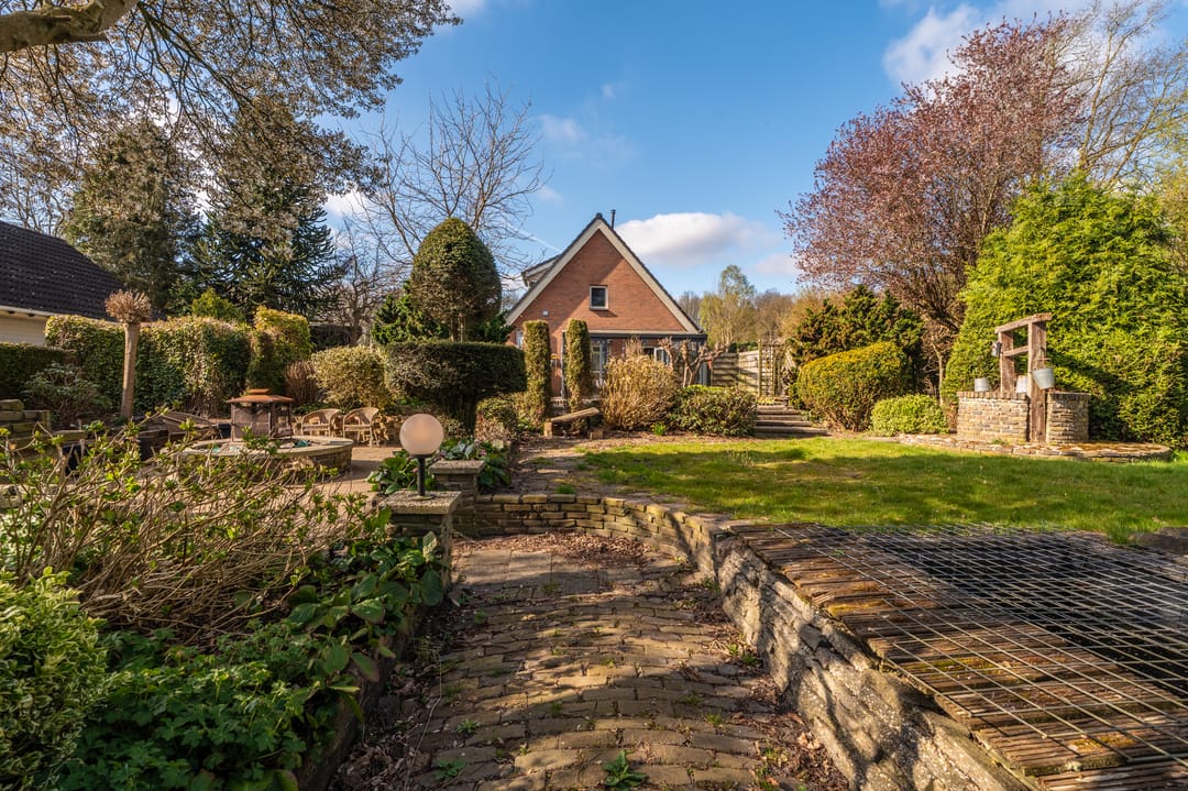 Photo 28 of Rhederweg 15