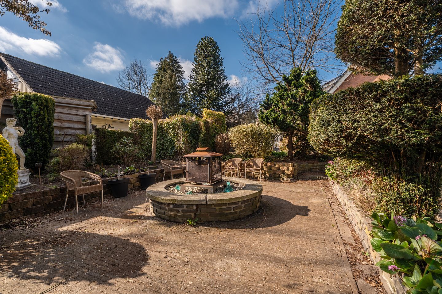 Photo 29 of Rhederweg 15