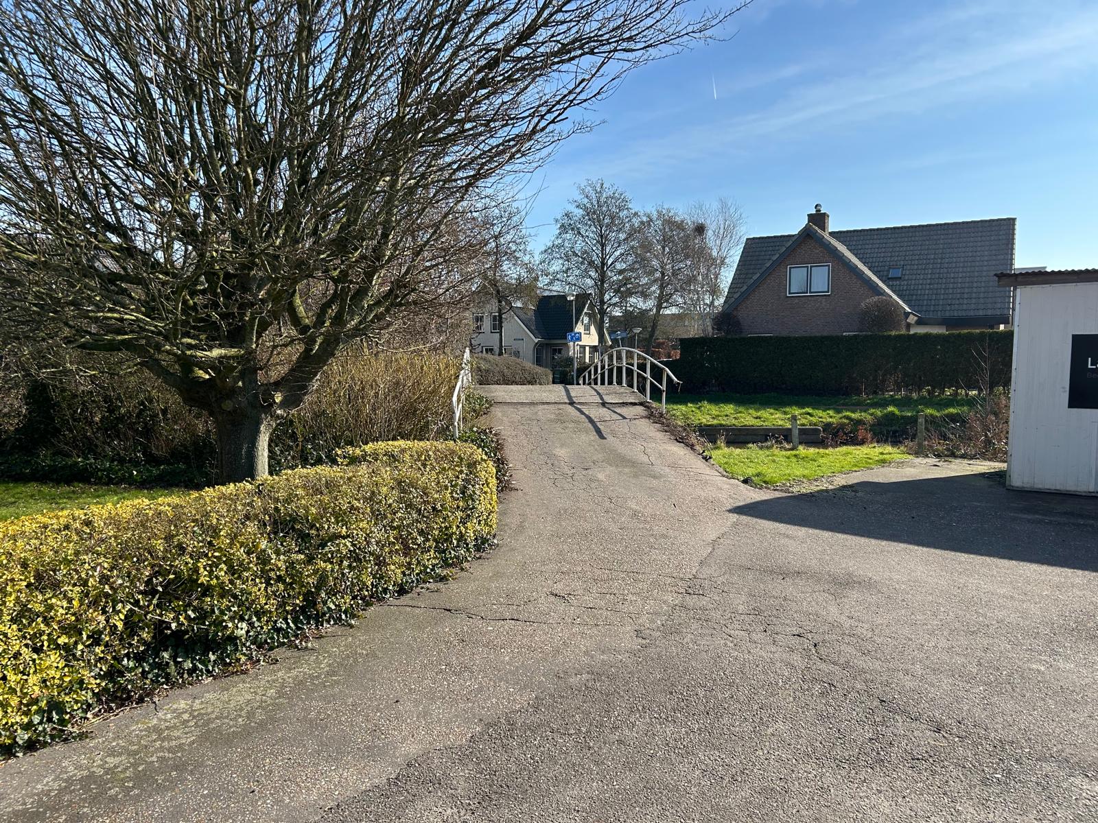 Photo 3 of Groenelaan 43