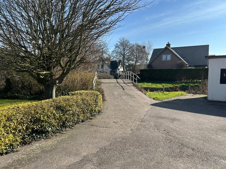 Foto 3 van Groenelaan 43