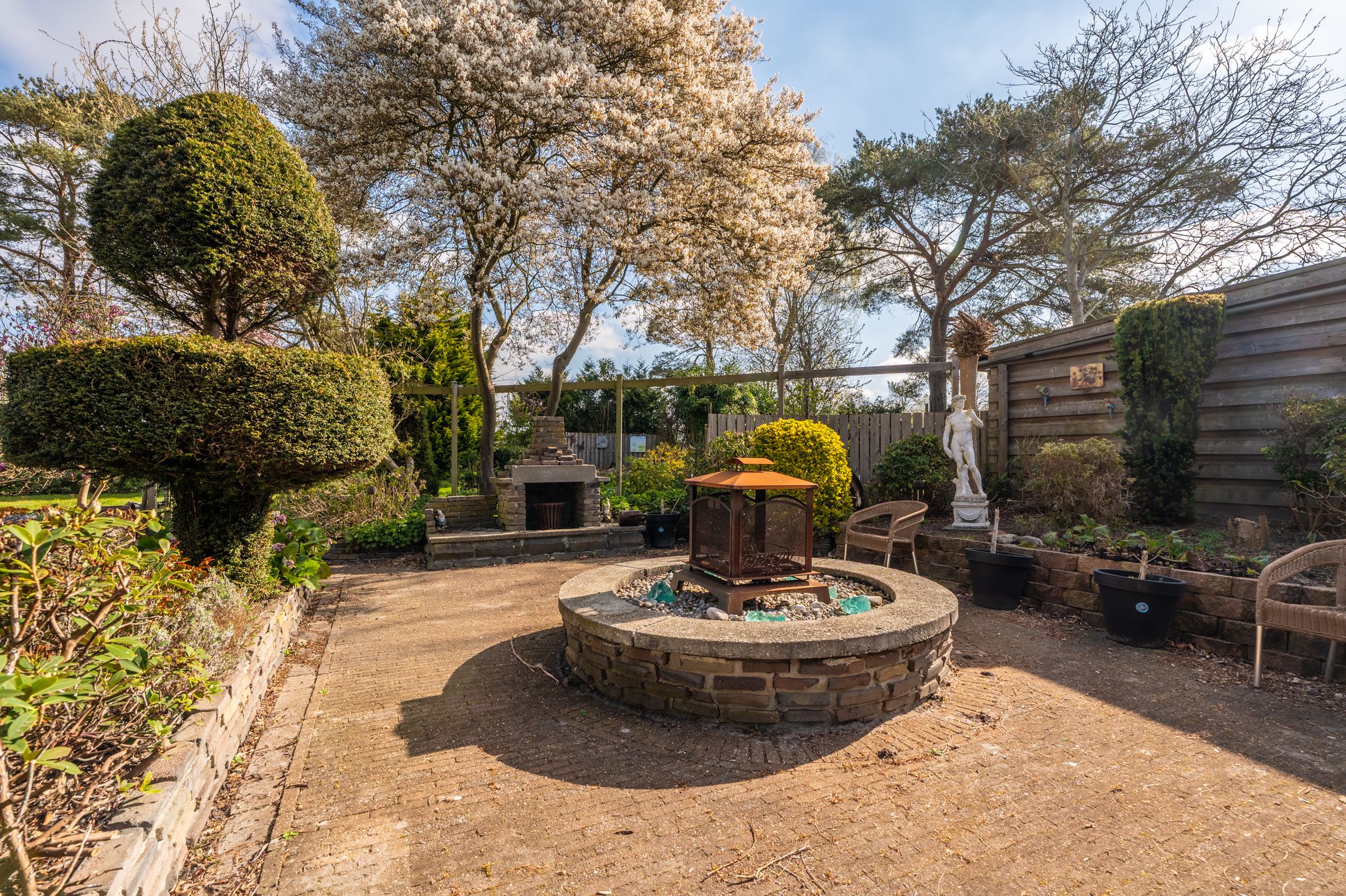 Photo 30 of Rhederweg 15