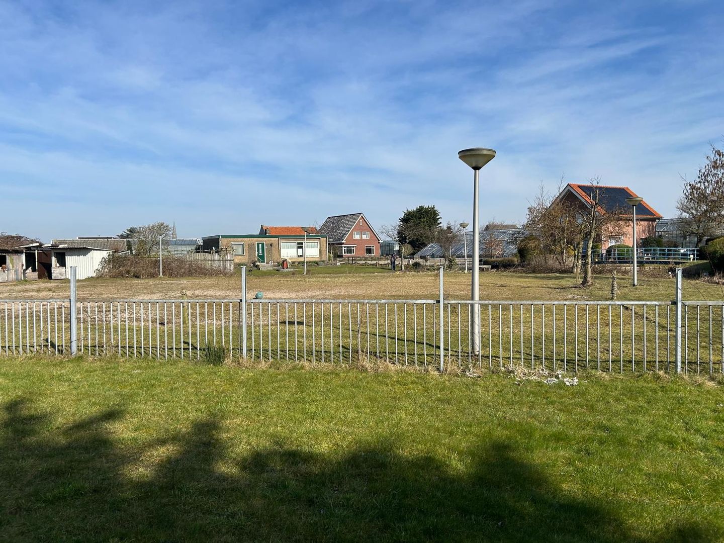 Photo 4 of Groenelaan 43