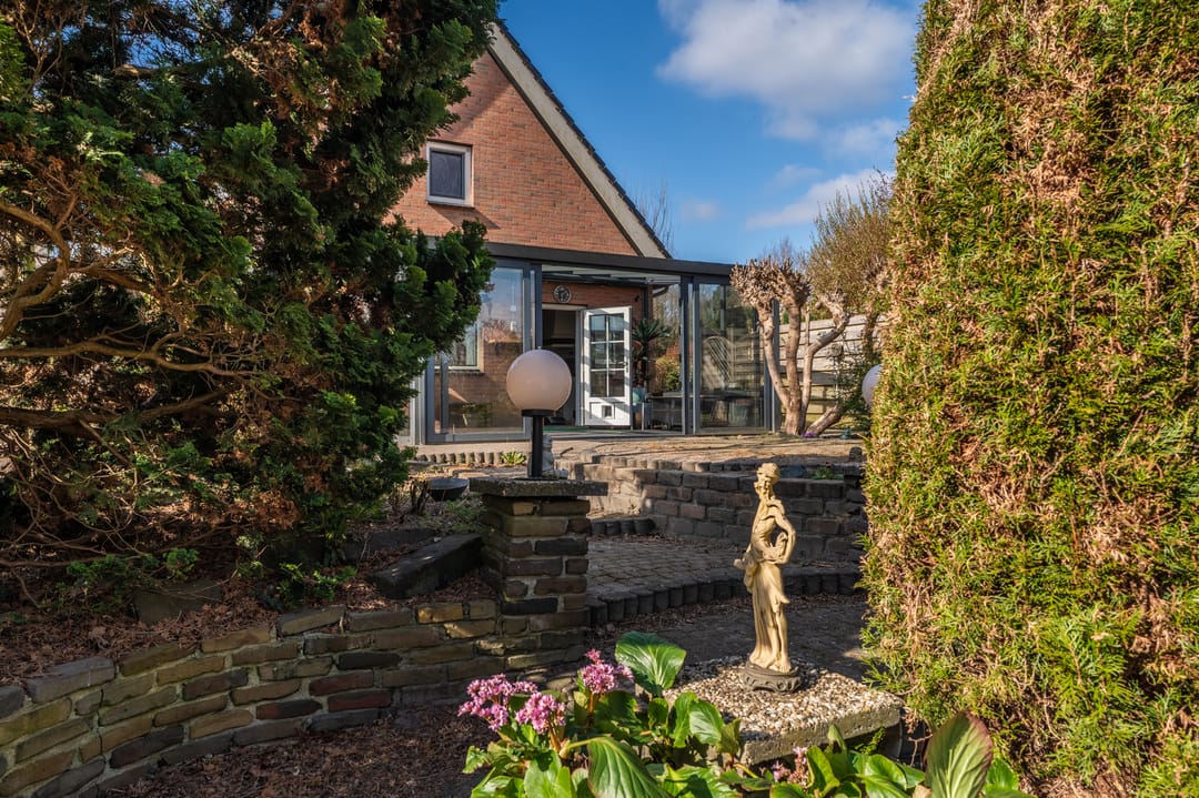 Photo 31 of Rhederweg 15