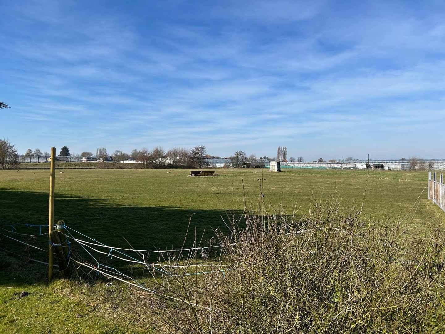 Photo 5 of Groenelaan 43