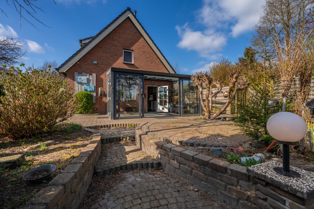 Photo 32 of Rhederweg 15