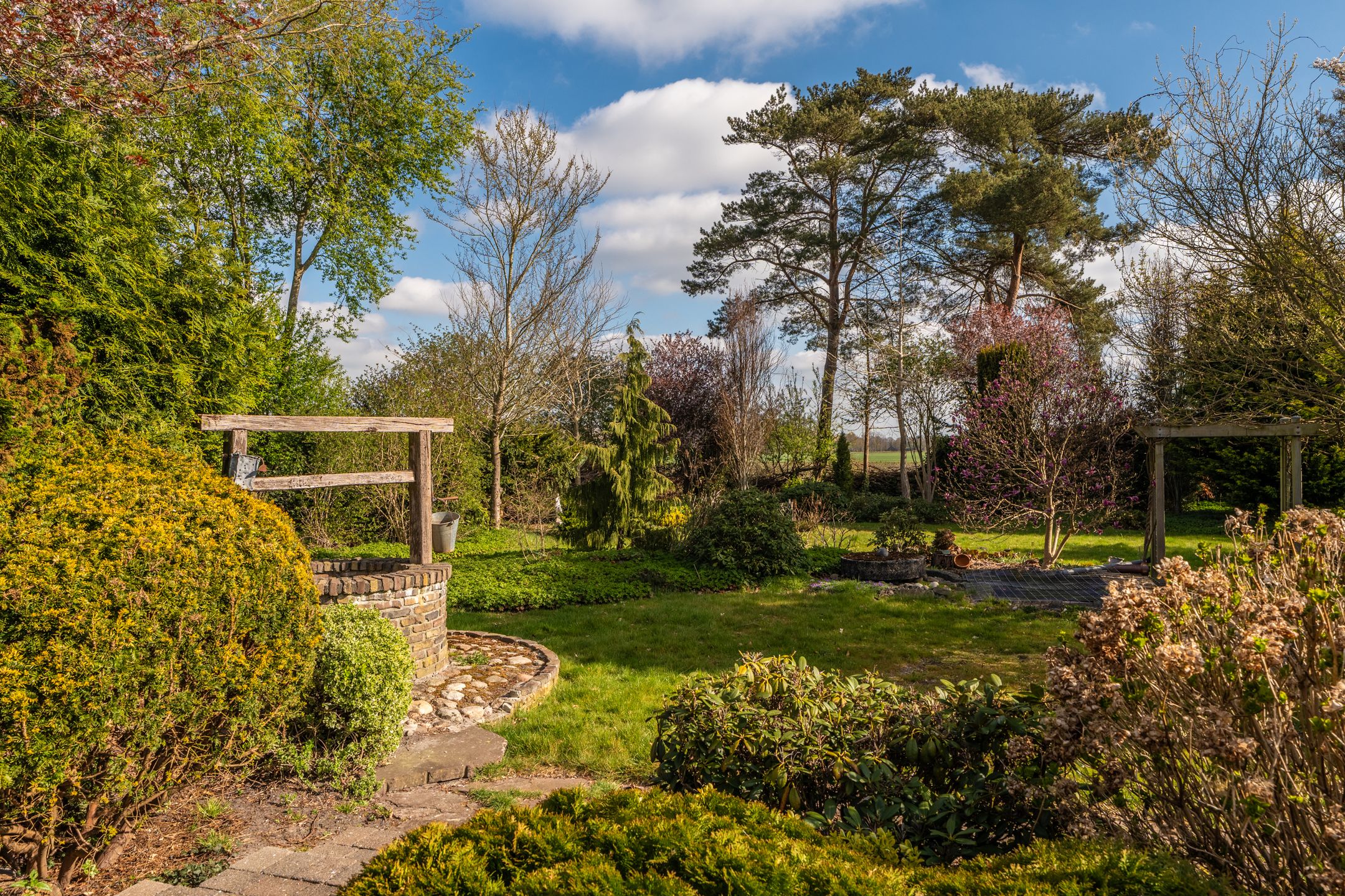 Photo 33 of Rhederweg 15