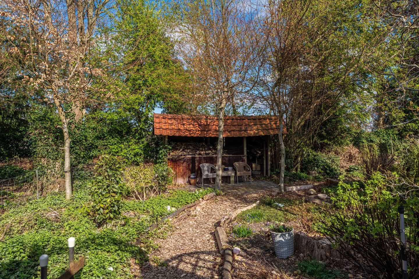 Photo 34 of Rhederweg 15