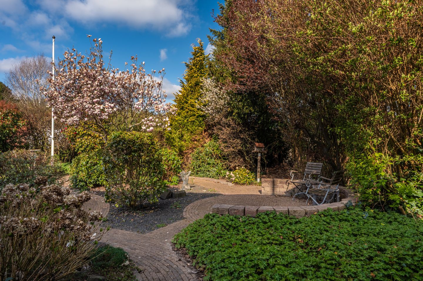 Photo 35 of Rhederweg 15